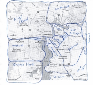 jacksonville_investor_map_1-1280x1177