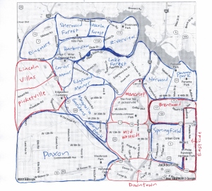 jacksonville_investor_map_2-1280x1158