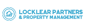 Locklear Real Estate Partners - Real Estate Investing Jacksonville Florida